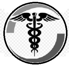 Best Practice Family Care Logo